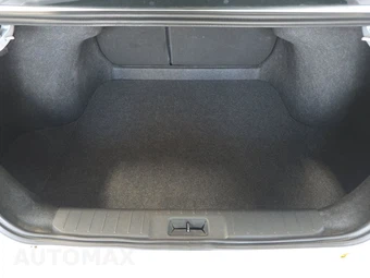 2025 Nissan Sentra SV – miniatura 16