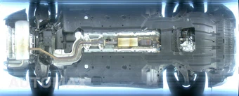 2025 Nissan Sentra SV – miniatura 17