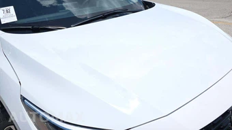 2025 Nissan Sentra SV – miniatura 22