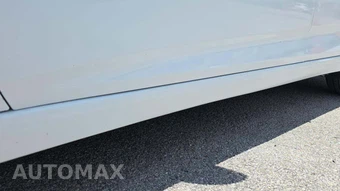 2025 Nissan Sentra SV – miniatura 27