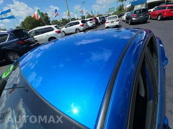 2025 Nissan Sentra SV – miniatura 12
