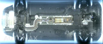 2025 Nissan Sentra SV - miniatura 24