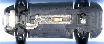2025 Nissan Sentra SV – miniatura 17