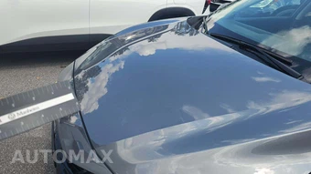 2025 Nissan Sentra SV – miniatura 22