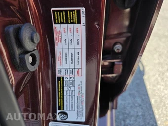 2025 Nissan Sentra SV – miniatura 14