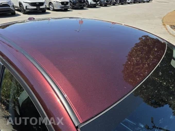 2025 Nissan Sentra SV – miniatura 28