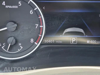 2025 Nissan Sentra SV – miniatura 31