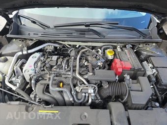 2025 Nissan Sentra SV – miniatura 22