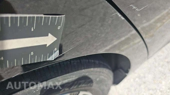 2025 Nissan Sentra SV – miniatura 36