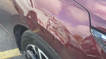 2025 Nissan Sentra SV - miniatura 20