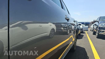 2025 Nissan Sentra SV – miniatura 19