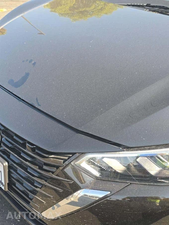 2025 Nissan Sentra SV - miniatura 21