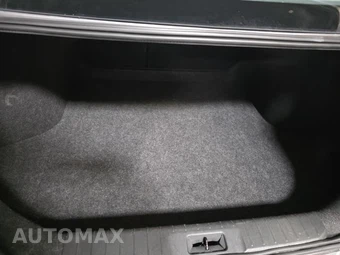 2025 Nissan Sentra SV - miniatura 5