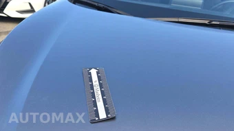 2025 Nissan Sentra SV - miniatura 36