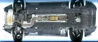 2025 Nissan Sentra SV - miniatura 21