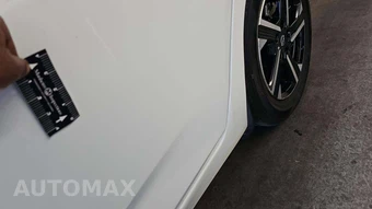 2025 Nissan Sentra SV - miniatura 22