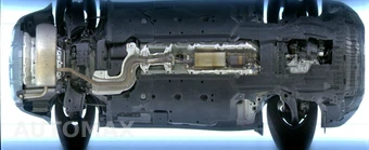 2025 Nissan Sentra SV – miniatura 25
