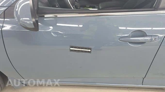 2025 Nissan Sentra SV – miniatura 27