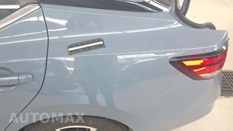 2025 Nissan Sentra SV – miniatura 28
