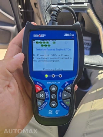 2025 Nissan Sentra SV – miniatura 19
