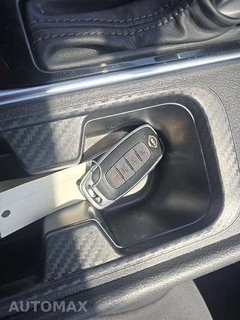 2025 Nissan Sentra SV – miniatura 5