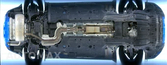 2025 Nissan Sentra SV - miniatura 25