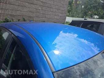 2025 Nissan Sentra SV – miniatura 24