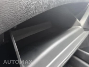 2025 Nissan Sentra SV – miniatura 28
