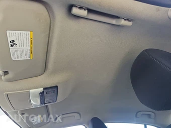 2025 Nissan Sentra SV – miniatura 17
