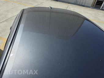 2025 Nissan Sentra SV – miniatura 20