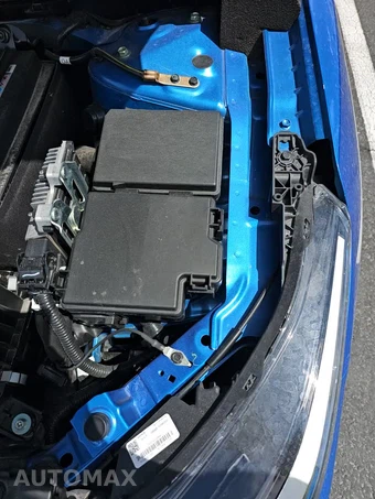 2025 Nissan Sentra SV – miniatura 25