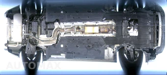 2025 Nissan Sentra SV – miniatura 17