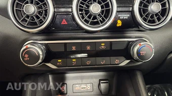 2025 Nissan Sentra SV - miniatura 20