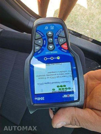 2025 Nissan Sentra SV – miniatura 21