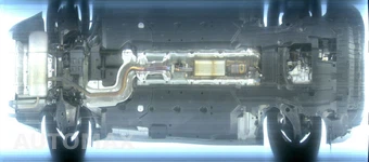 2025 Nissan Sentra SV – miniatura 24