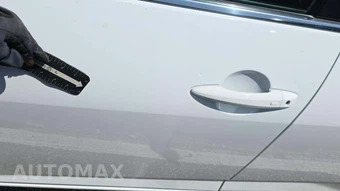 2025 Nissan Sentra SV – miniatura 28