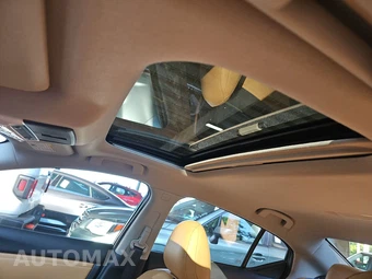 2025 Nissan Sentra SV – miniatura 17