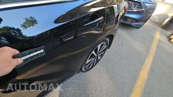 2025 Nissan Sentra SV – miniatura 21