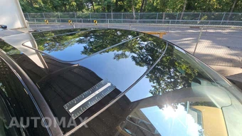 2025 Nissan Sentra SV – miniatura 25