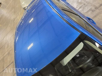 2025 Nissan Sentra SV – miniatura 4