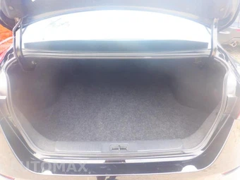 2025 Nissan Sentra SV – miniatura 15