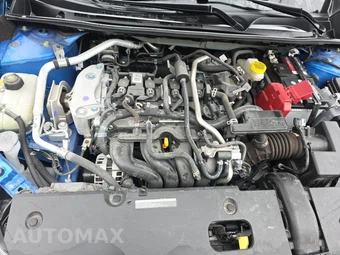 2025 Nissan Sentra SV – miniatura 18