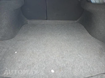 2025 Nissan Sentra SV – miniatura 19
