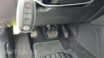 2025 Nissan Sentra SV – miniatura 19