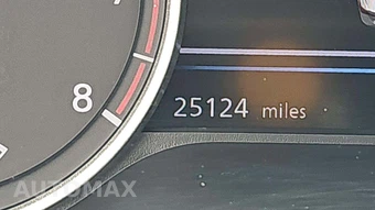 2025 Nissan Sentra SV – miniatura 22