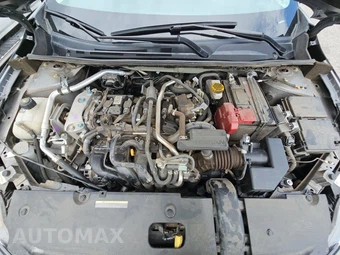 2025 Nissan Sentra SV – miniatura 15