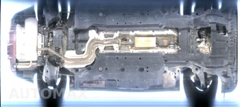 2025 Nissan Sentra SV – miniatura 19