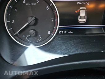 2025 Nissan Sentra SV - miniatura 18
