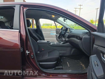 2025 Nissan Sentra SV - miniatura 18