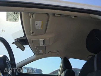 2025 Nissan Sentra SV – miniatura 20